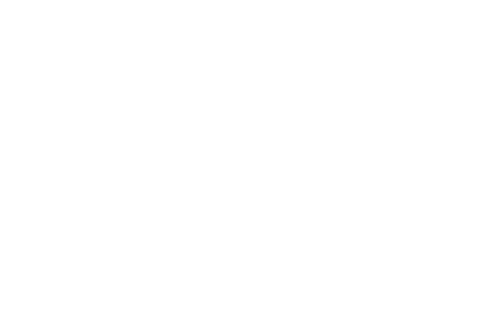 Abarhail