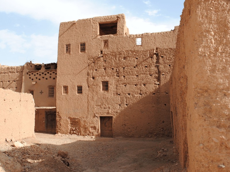 رسالتنا